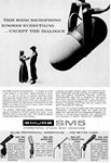 Shure 1969 661.jpg